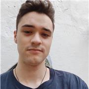 Clases particulares para cualquier nivel de piano, también iniciación en piano